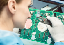 Understanding-the-Long-Term-Effects-of-TBI-in-Children-5-1080x675