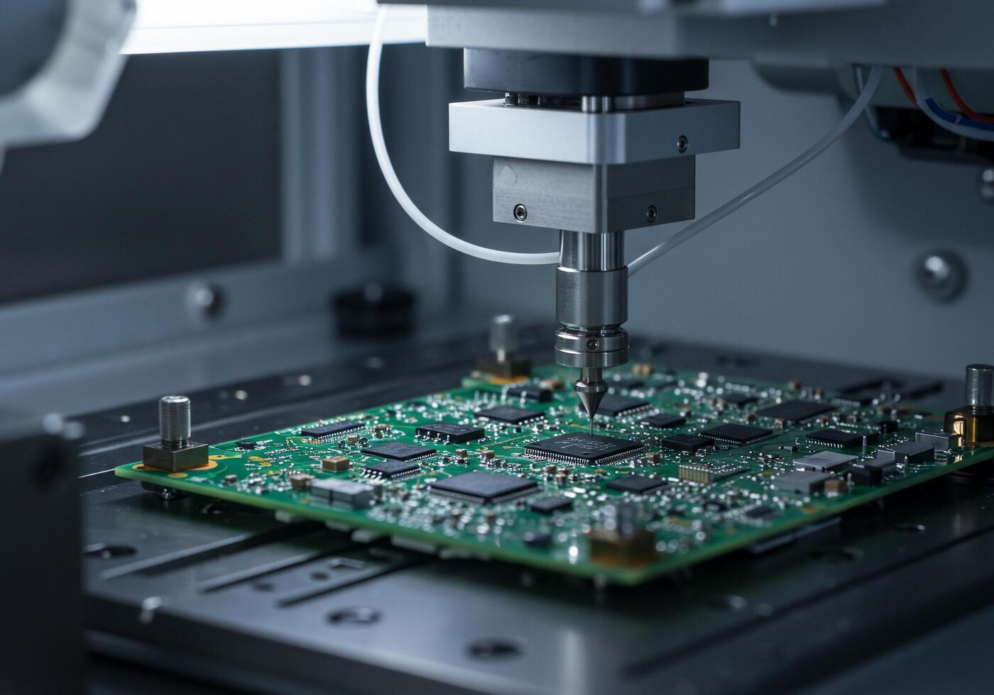 PCB Video Thumbnail