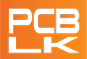 PCB.LK