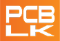 PCB.LK